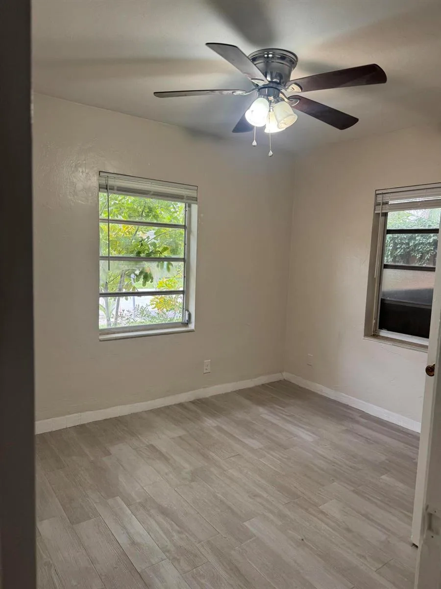 510 Hibiscus Avenue, Pompano Beach, FL 33062 photo 5