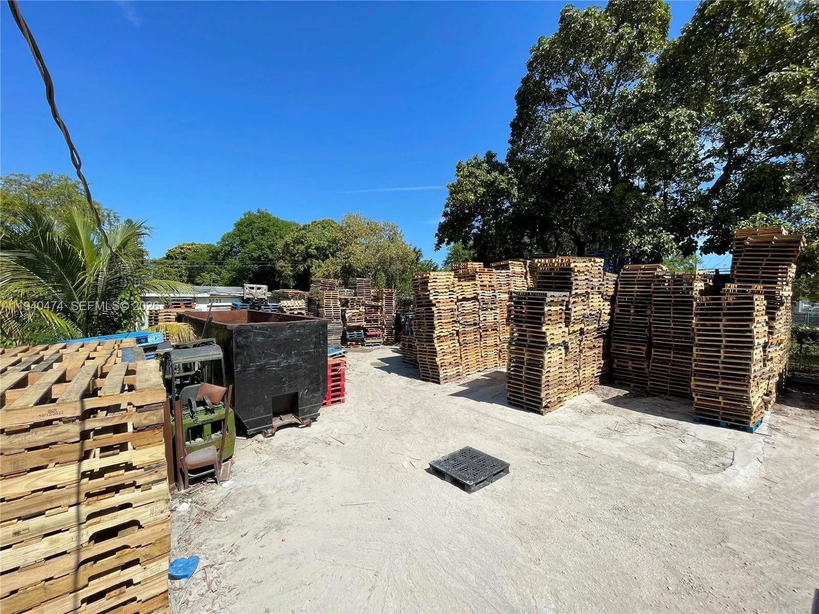 3021 NW 54th St, Miami, FL 33142 photo 6