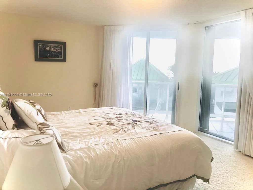 16711 Collins Ave # 706, Sunny Isles Beach, FL 33160 photo 6