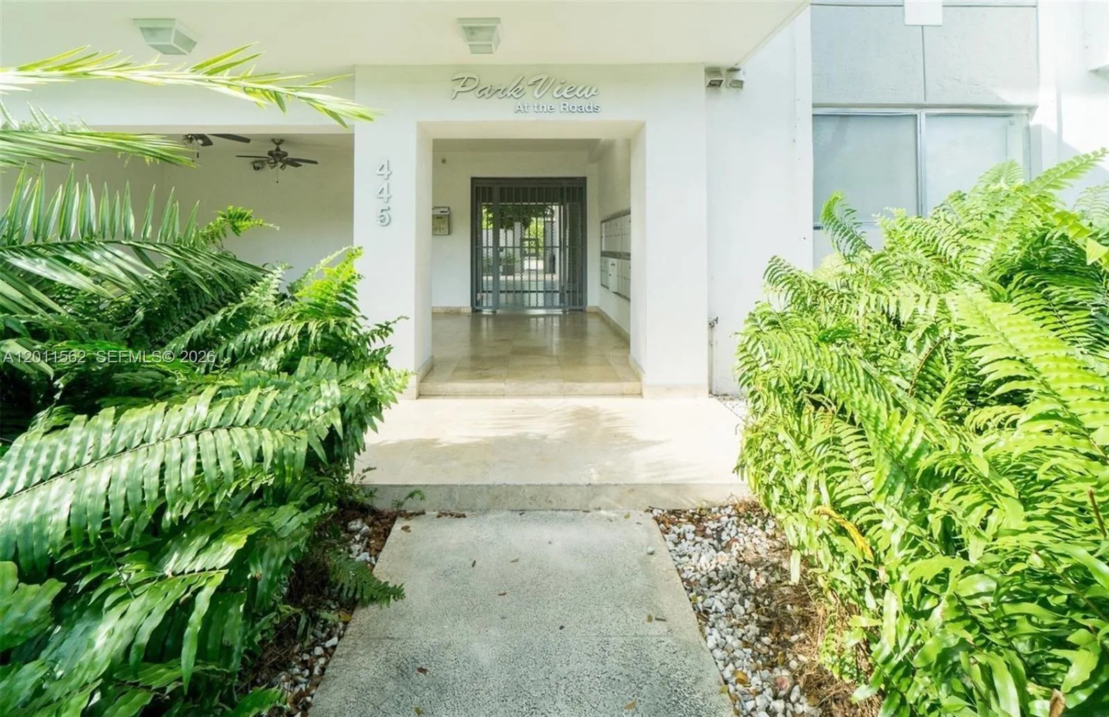 445 SW 11th St # 107, Miami, FL 33130 photo 10