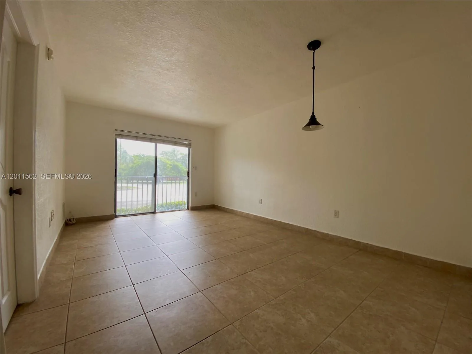 445 SW 11th St # 107, Miami, FL 33130 photo 8