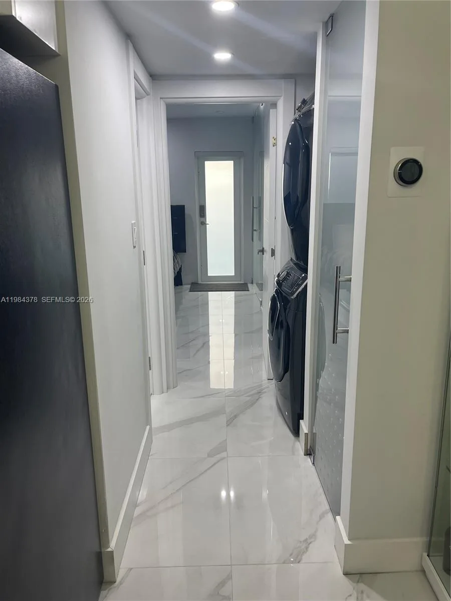 926 Michigan Ave # 3, Miami Beach, FL 33139 photo 10