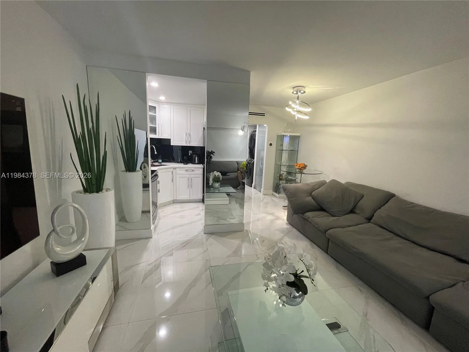 926 Michigan Ave # 3, Miami Beach, FL 33139 photo 7