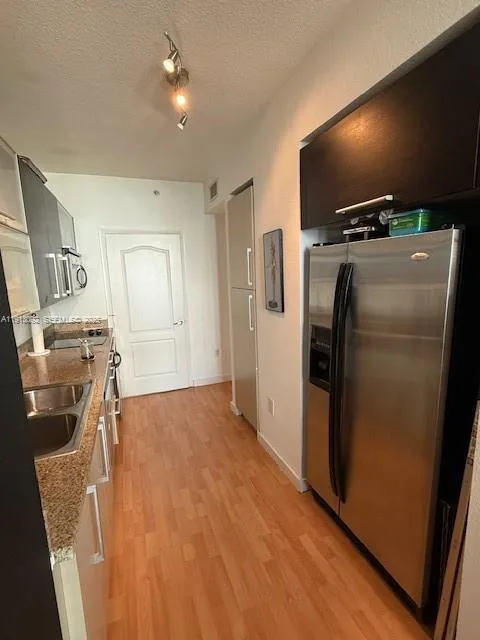 500 NE 29th St # 503, Miami, FL 33137 photo 10