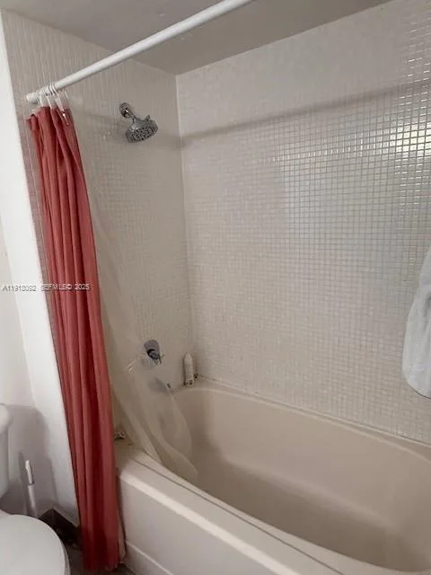 500 NE 29th St # 503, Miami, FL 33137 photo 11