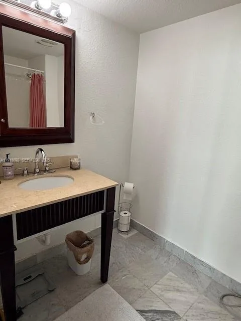 500 NE 29th St # 503, Miami, FL 33137 photo 12