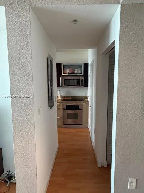 500 NE 29th St # 503, Miami, FL 33137 photo 13