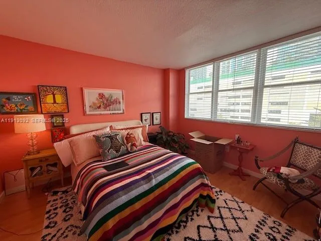 500 NE 29th St # 503, Miami, FL 33137 photo 2