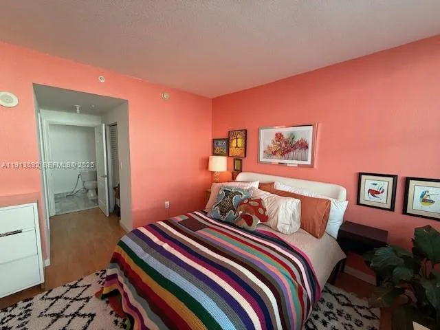 500 NE 29th St # 503, Miami, FL 33137 photo 3