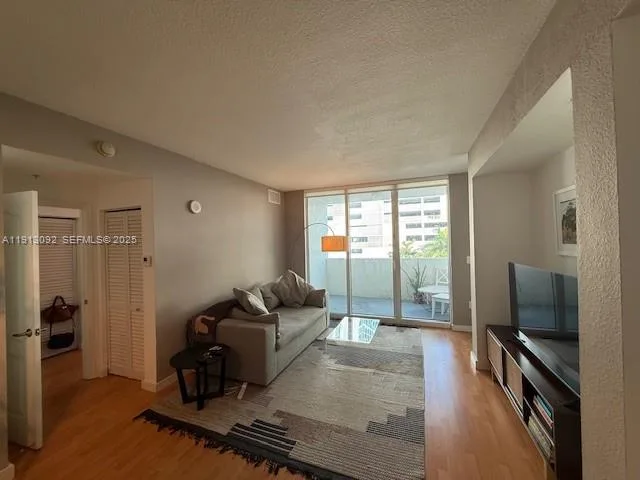 500 NE 29th St # 503, Miami, FL 33137 photo 5