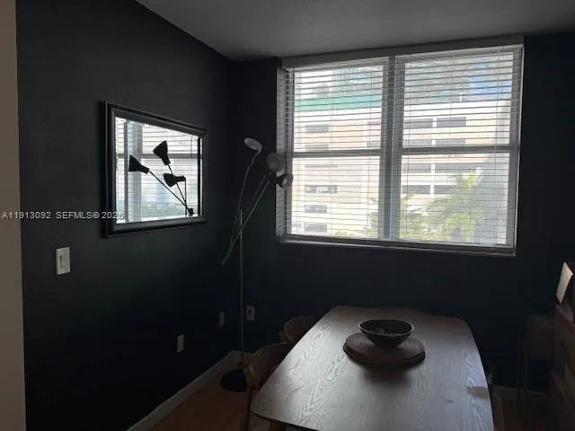 500 NE 29th St # 503, Miami, FL 33137 photo 6