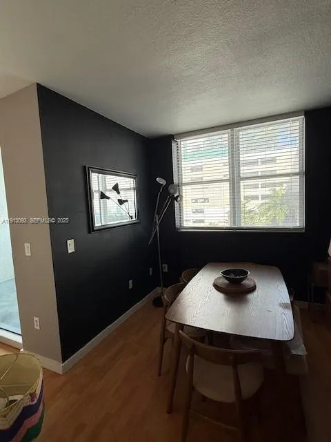 500 NE 29th St # 503, Miami, FL 33137 photo 7