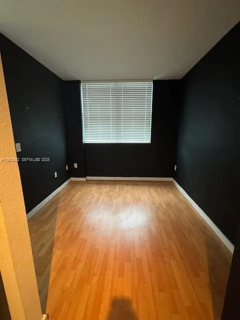 500 NE 29th St # 503, Miami, FL 33137 photo 8