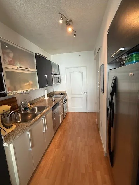 500 NE 29th St # 503, Miami, FL 33137 photo 9