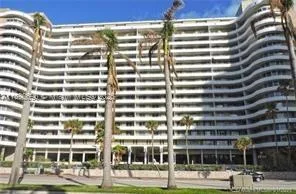 5555 Collins Ave # 11U, Miami Beach, FL 33140
