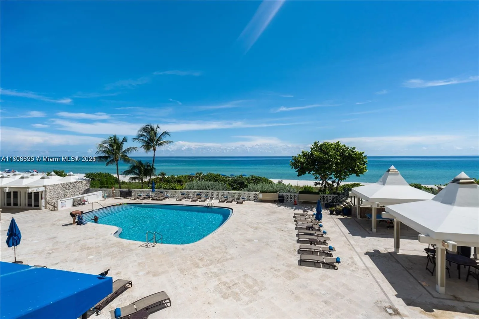 5555 Collins Ave # 11U, Miami Beach, FL 33140 photo 4