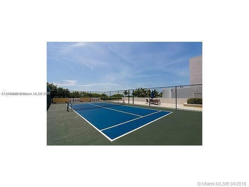 5555 Collins Ave # 11U, Miami Beach, FL 33140 photo 5