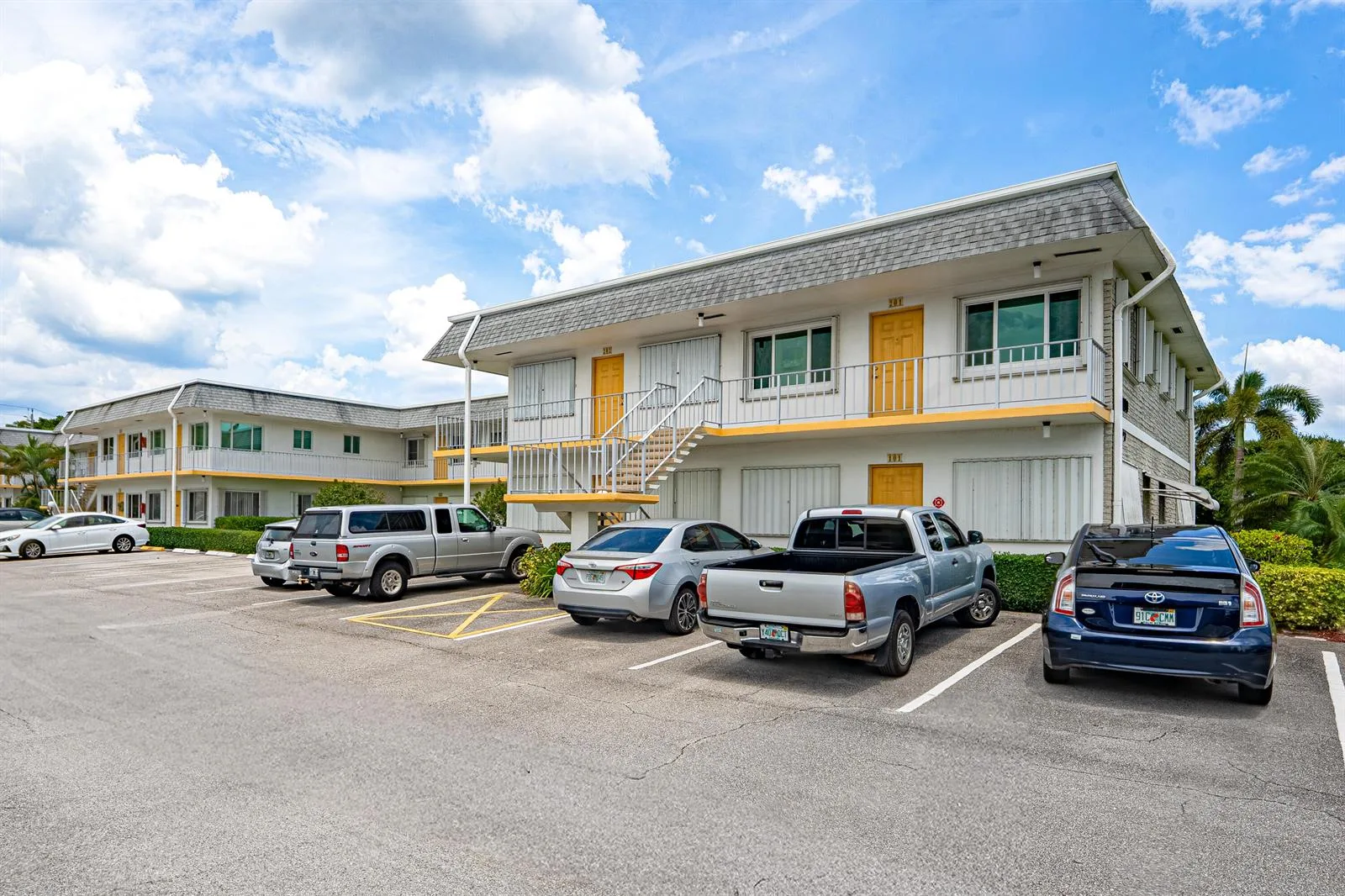 3120 Lake Osborne Drive # Bldg 7 Unit 106, FL 33461