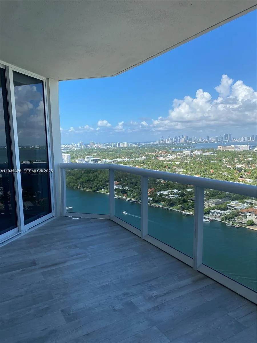 4779 Collins Ave # 3606, Miami Beach, FL 33140