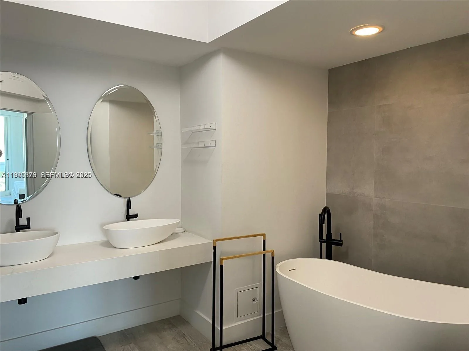 4779 Collins Ave # 3606, Miami Beach, FL 33140 photo 10