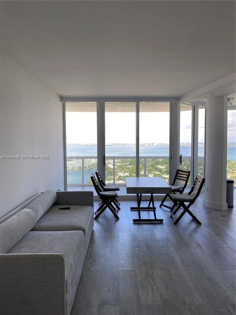 4779 Collins Ave # 3606, Miami Beach, FL 33140 photo 11
