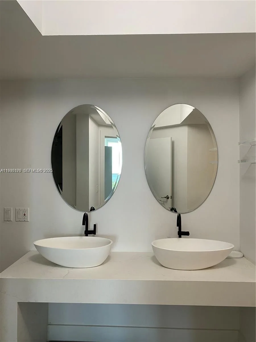4779 Collins Ave # 3606, Miami Beach, FL 33140 photo 13