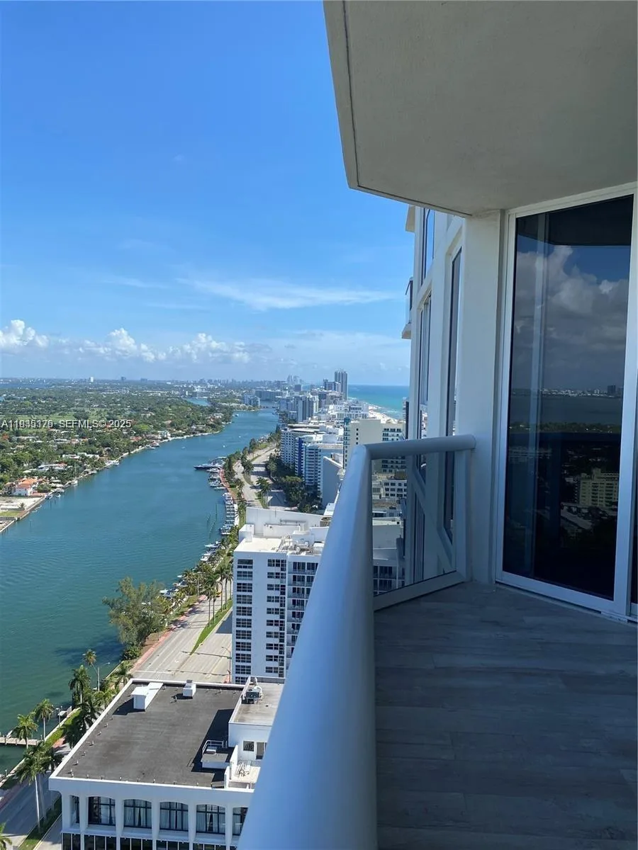 4779 Collins Ave # 3606, Miami Beach, FL 33140 photo 2