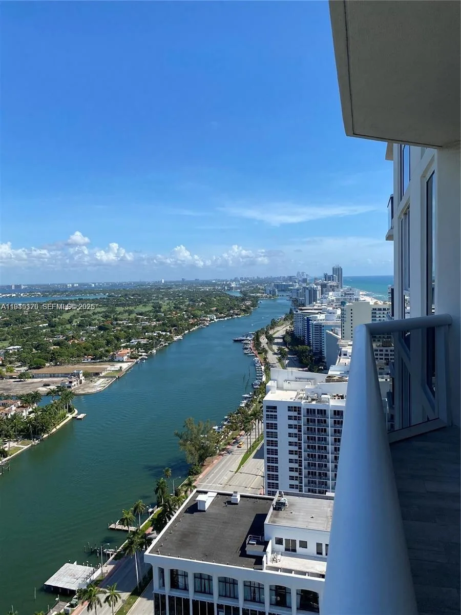 4779 Collins Ave # 3606, Miami Beach, FL 33140 photo 3