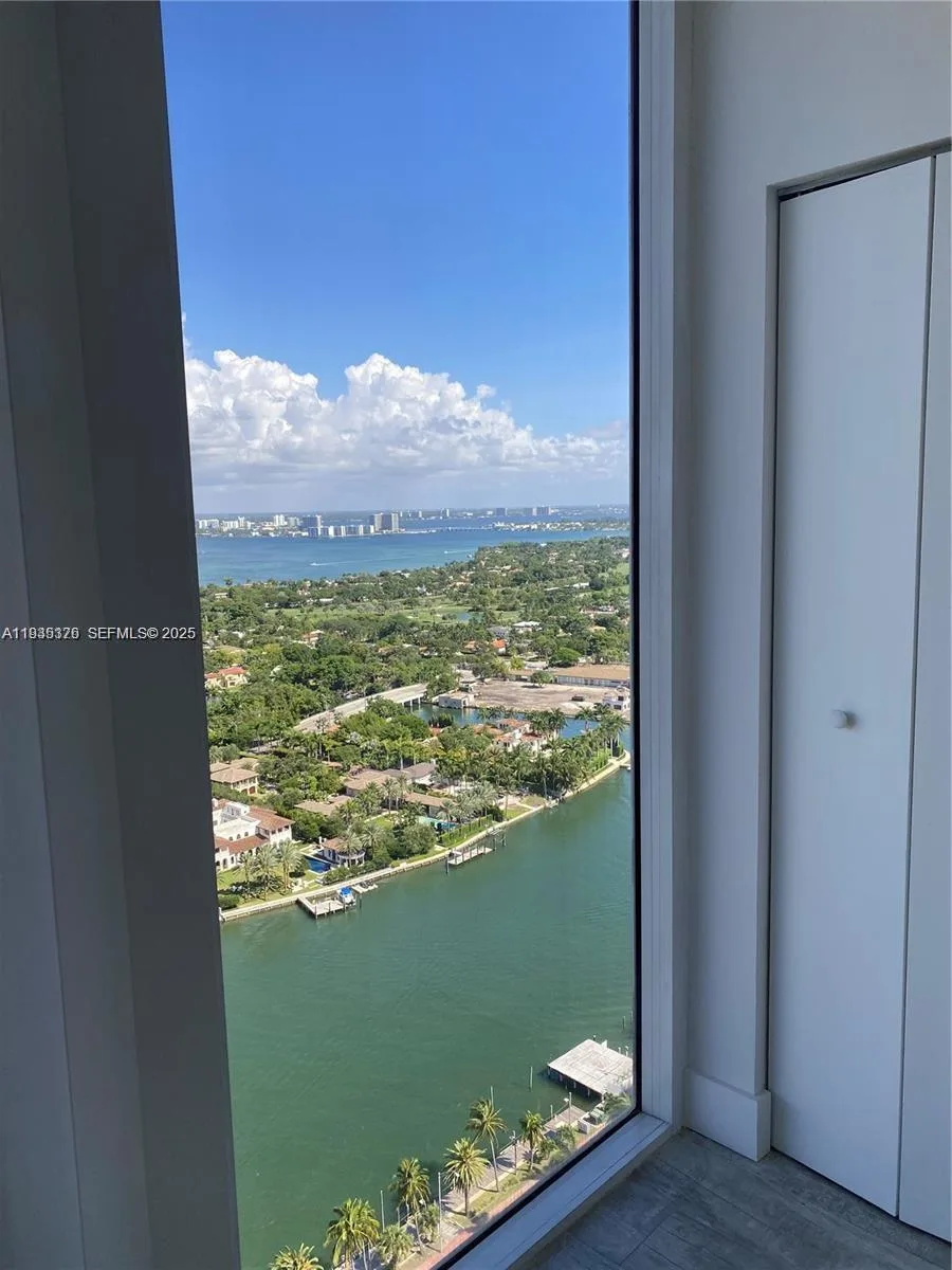 4779 Collins Ave # 3606, Miami Beach, FL 33140 photo 4