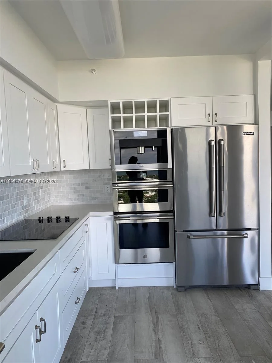 4779 Collins Ave # 3606, Miami Beach, FL 33140 photo 6