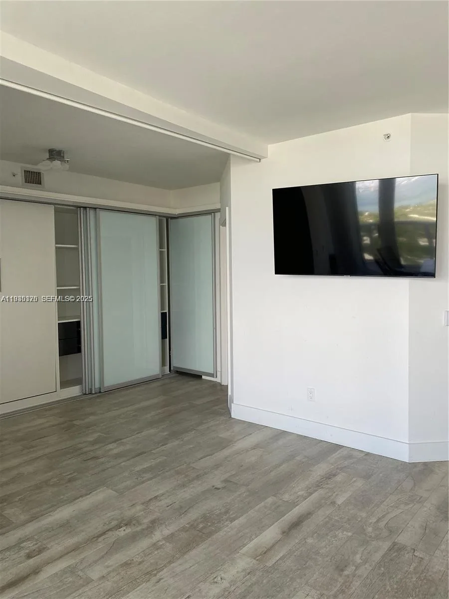 4779 Collins Ave # 3606, Miami Beach, FL 33140 photo 7