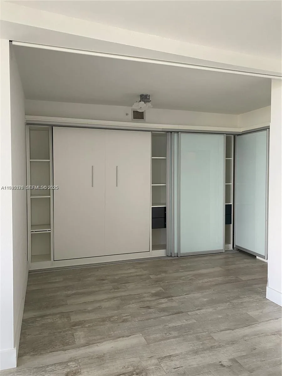 4779 Collins Ave # 3606, Miami Beach, FL 33140 photo 8
