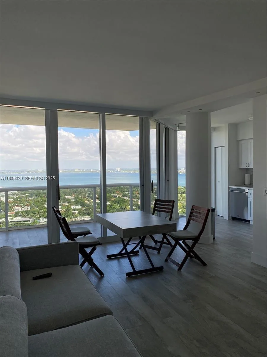 4779 Collins Ave # 3606, Miami Beach, FL 33140 photo 9