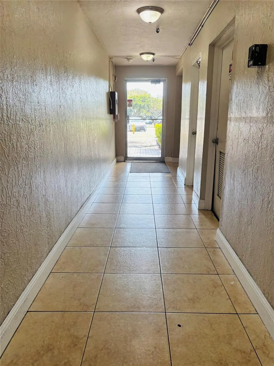 7300 NW 17th Street # 202, Plantation, FL 33313 photo 11