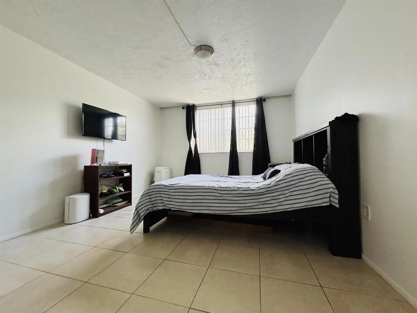 7300 NW 17th Street # 202, Plantation, FL 33313 photo 12