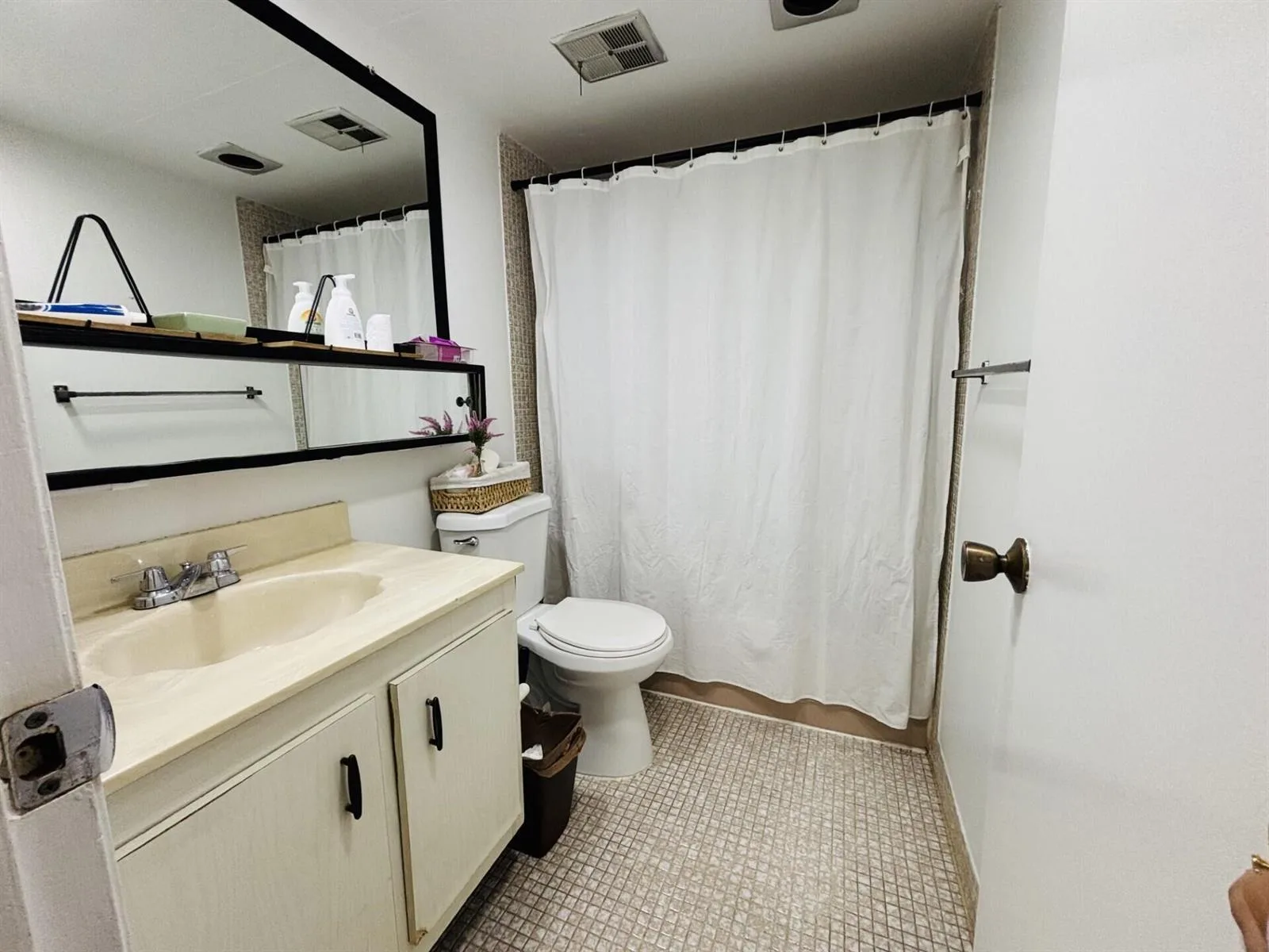 7300 NW 17th Street # 202, Plantation, FL 33313 photo 13