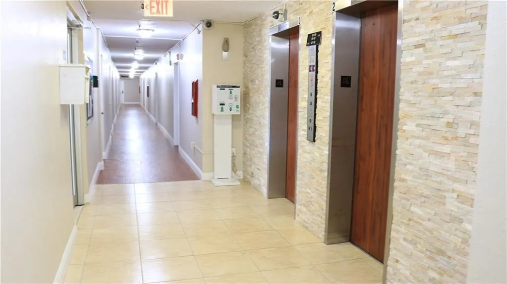 7300 NW 17th Street # 202, Plantation, FL 33313 photo 3