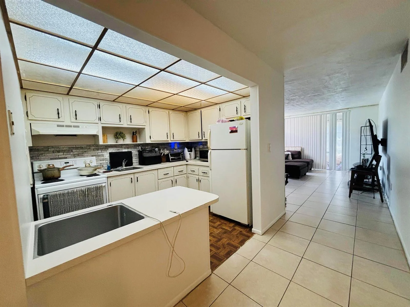 7300 NW 17th Street # 202, Plantation, FL 33313 photo 6