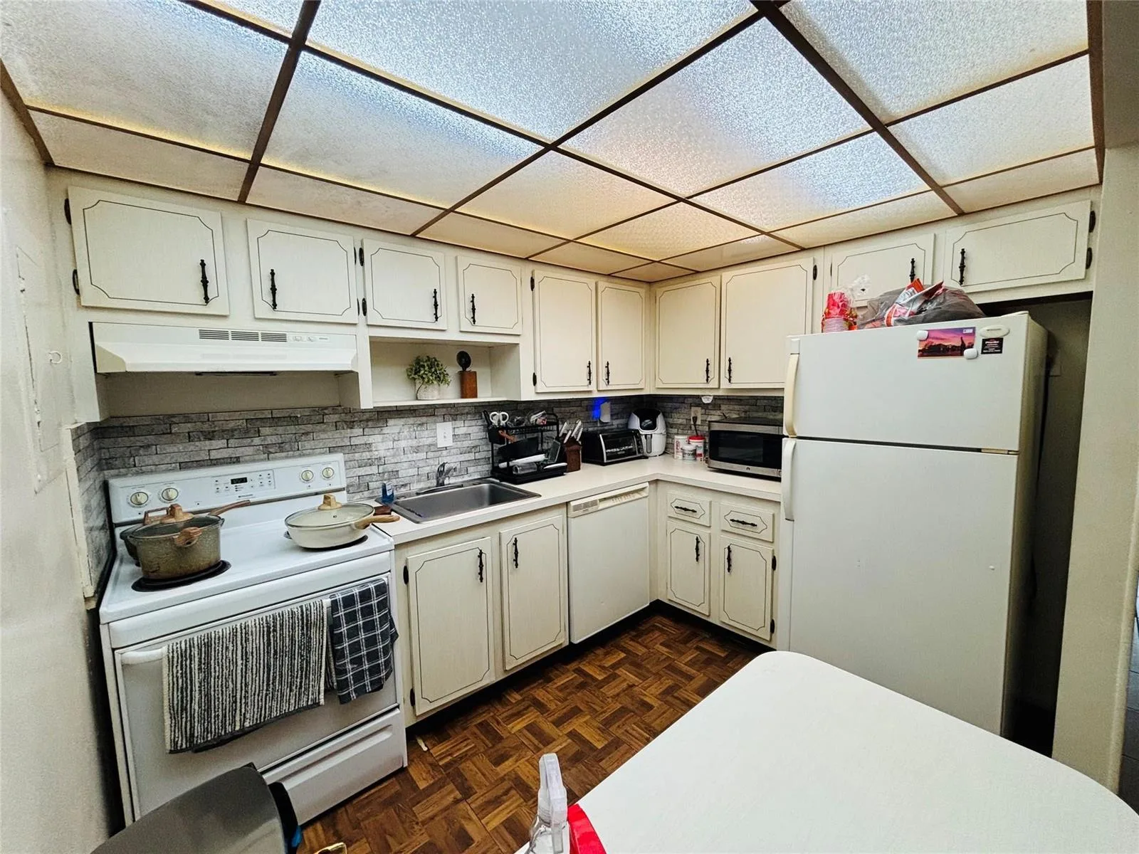 7300 NW 17th Street # 202, Plantation, FL 33313 photo 7