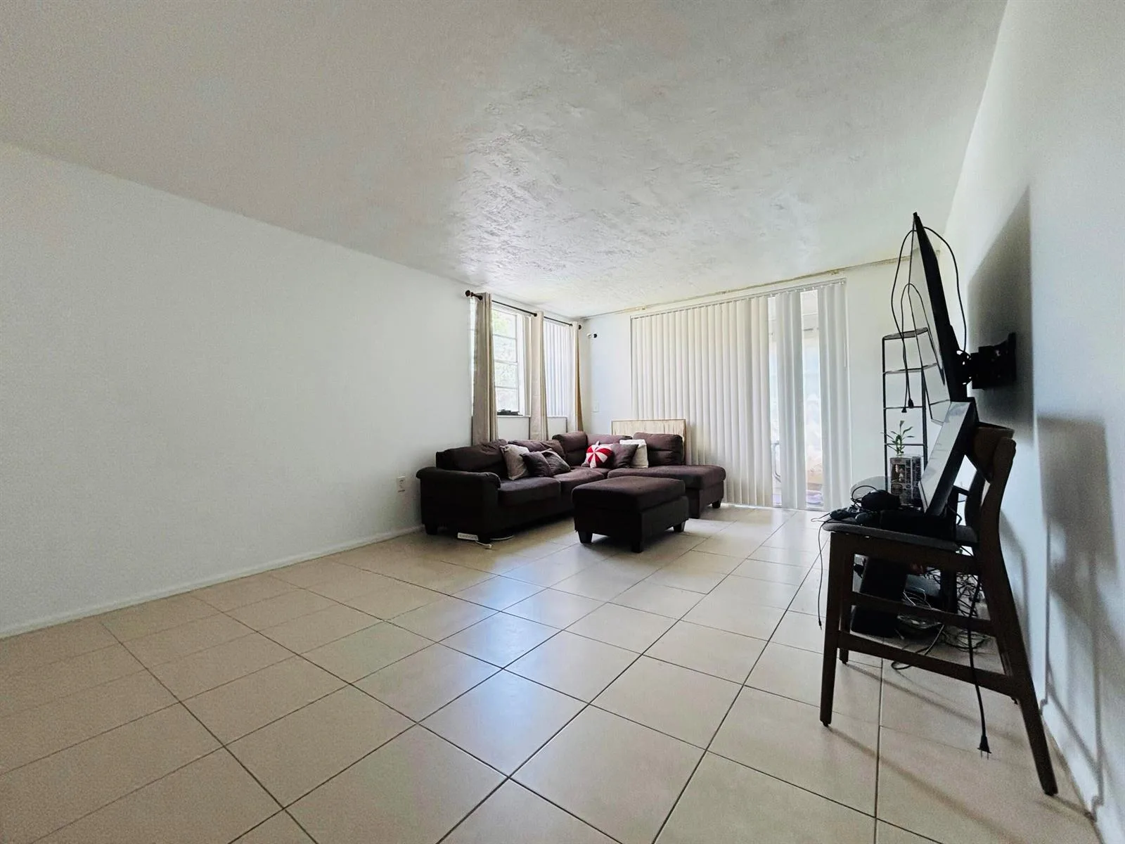 7300 NW 17th Street # 202, Plantation, FL 33313 photo 8
