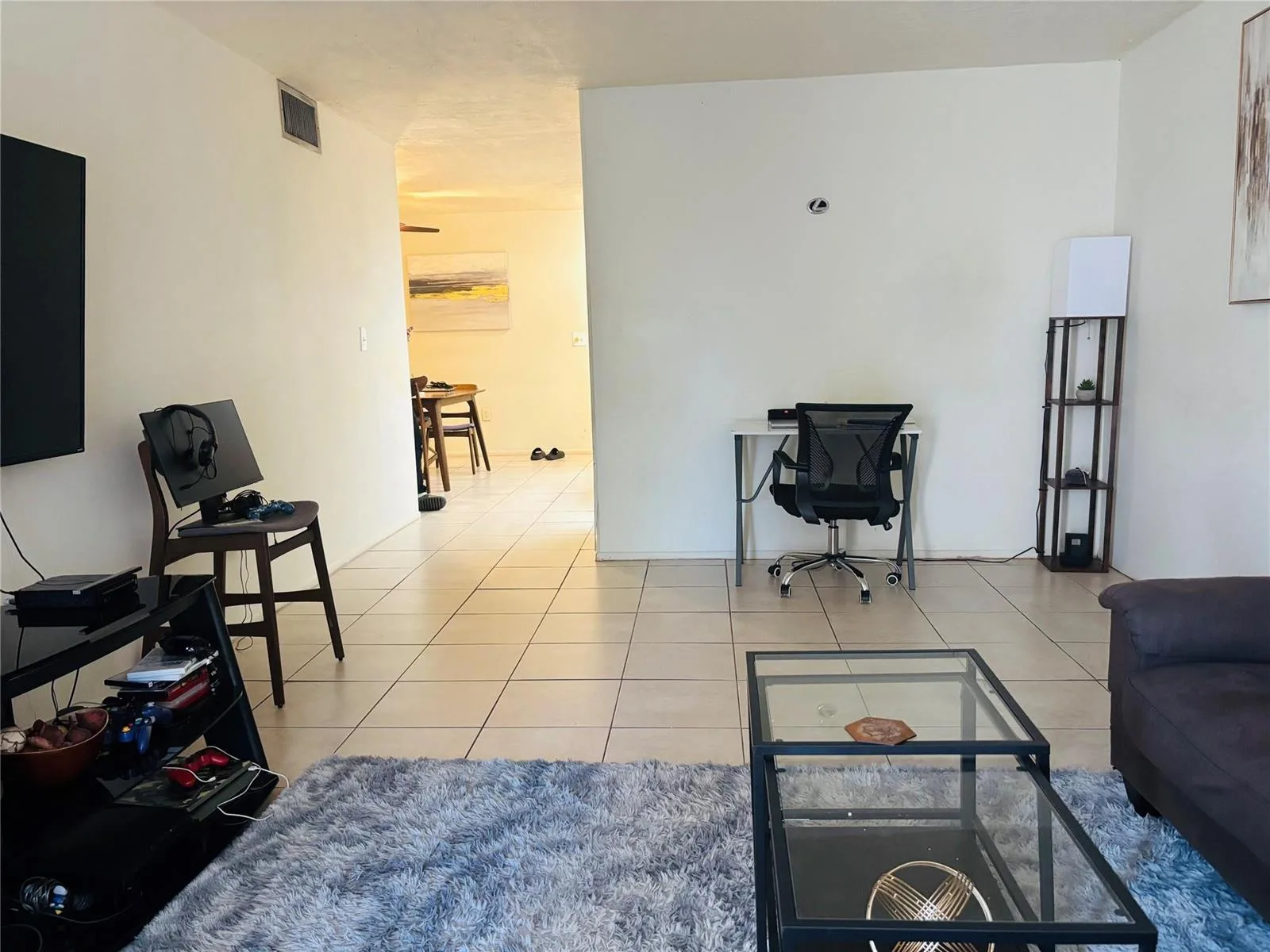 7300 NW 17th Street # 202, Plantation, FL 33313 photo 9