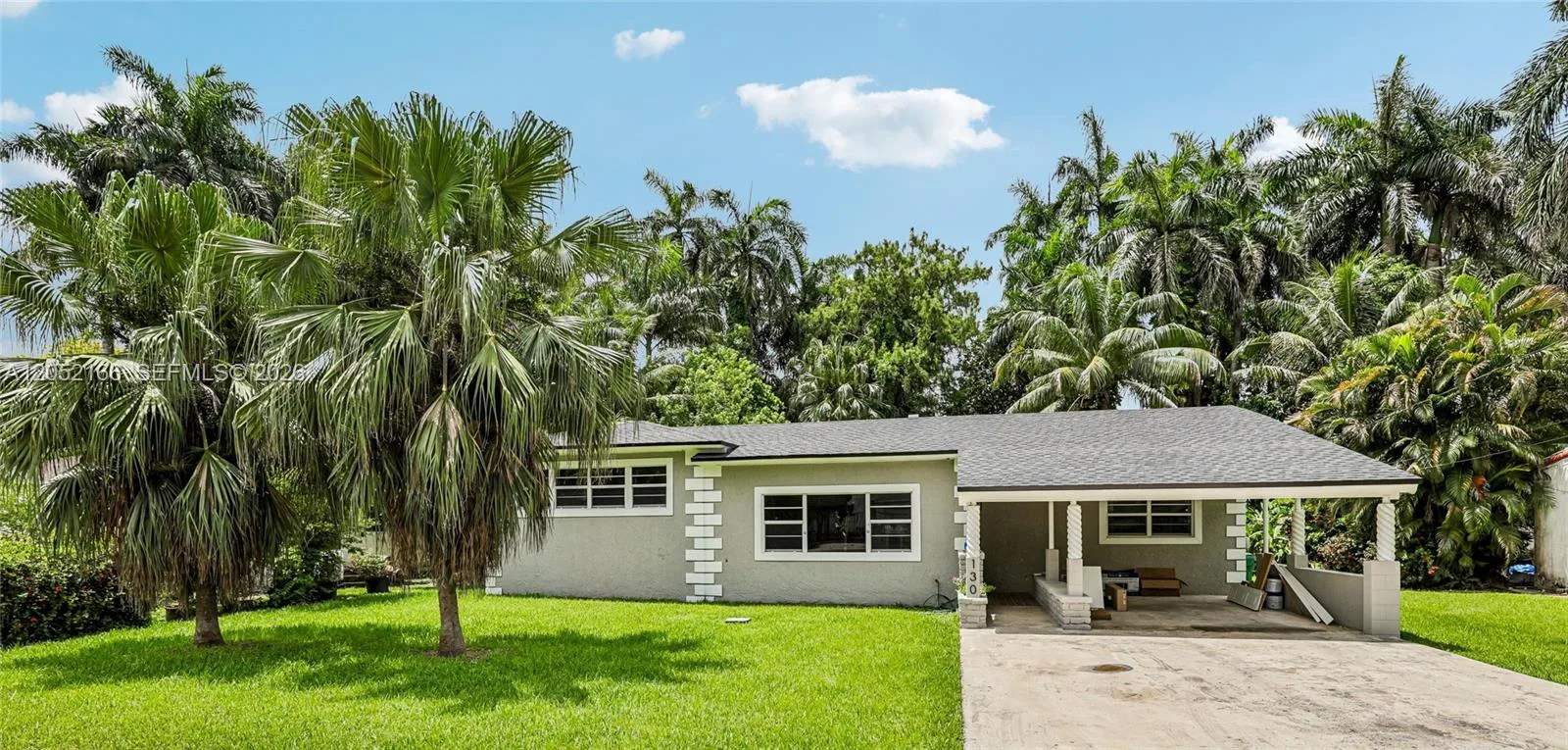 130 NW 85th St # --, Miami, FL 33150