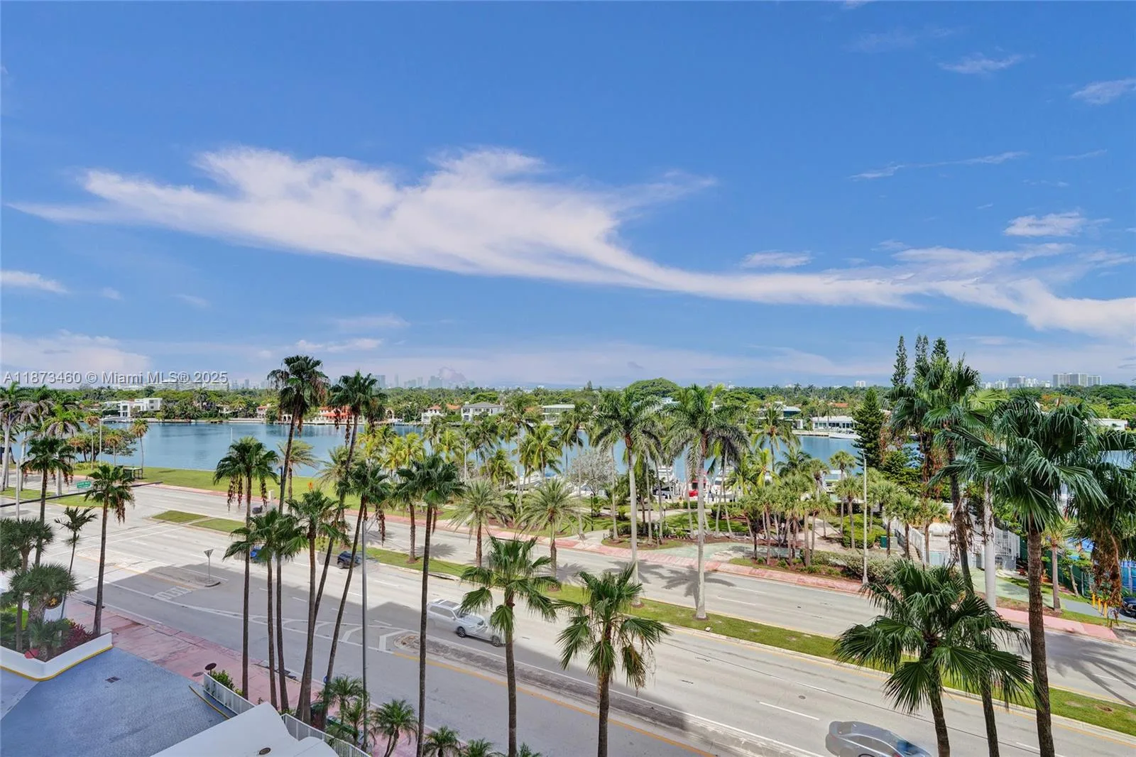 5401 Collins Ave # 424, Miami Beach, FL 33140