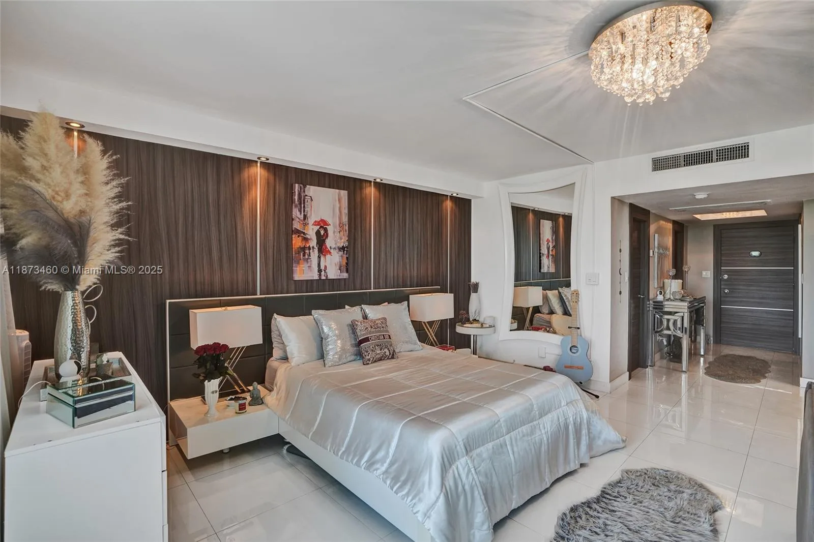 5401 Collins Ave # 424, Miami Beach, FL 33140 photo 10