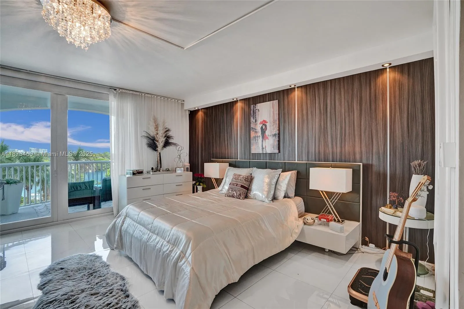 5401 Collins Ave # 424, Miami Beach, FL 33140 photo 12