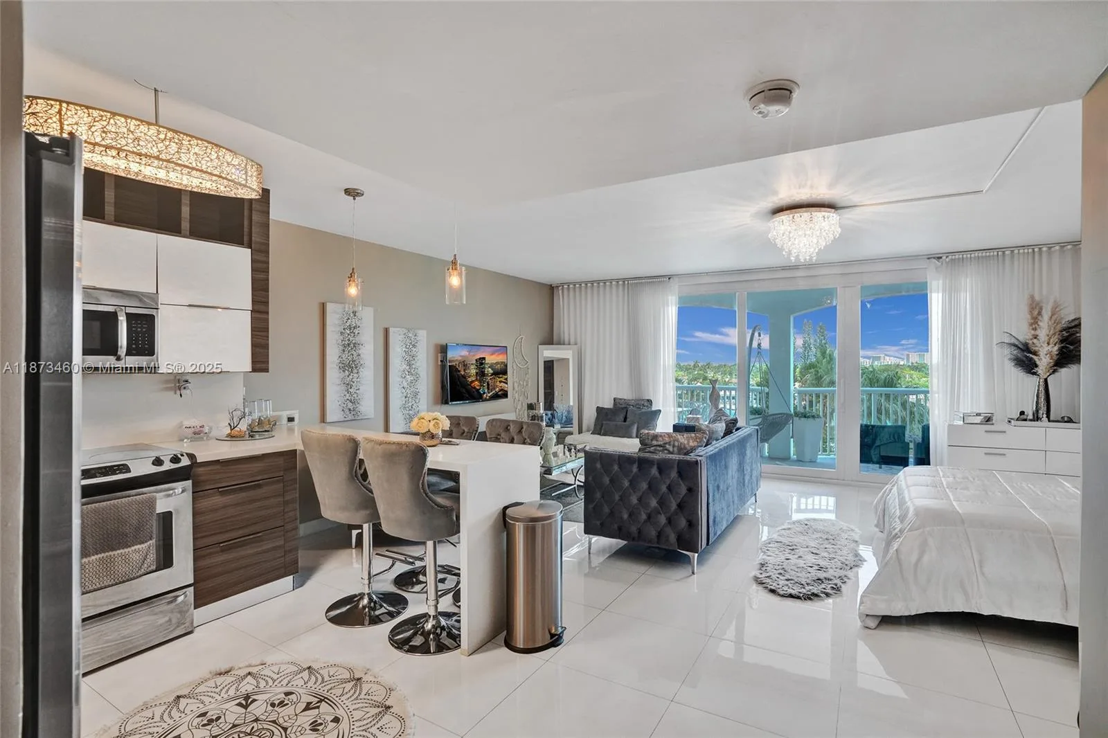 5401 Collins Ave # 424, Miami Beach, FL 33140 photo 13