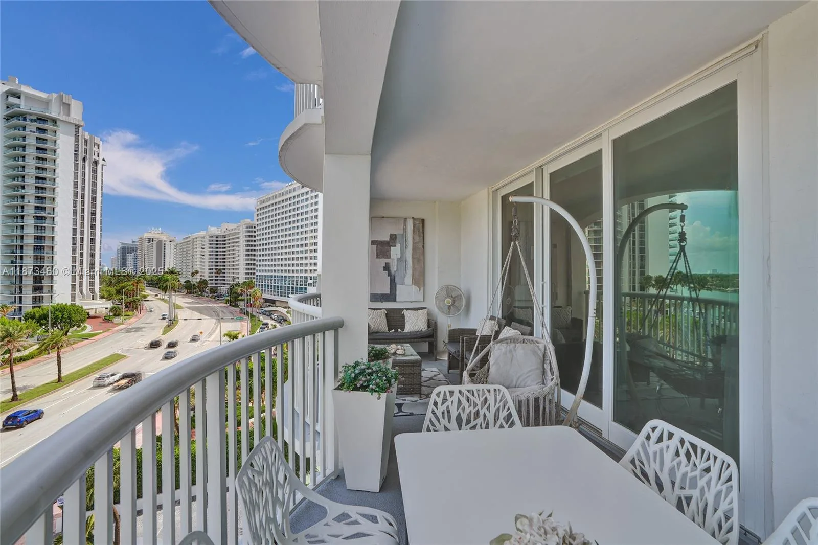5401 Collins Ave # 424, Miami Beach, FL 33140 photo 2