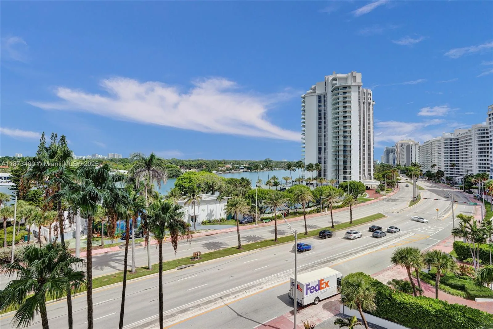 5401 Collins Ave # 424, Miami Beach, FL 33140 photo 3