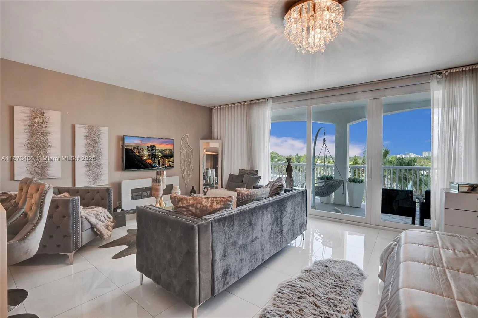 5401 Collins Ave # 424, Miami Beach, FL 33140 photo 4