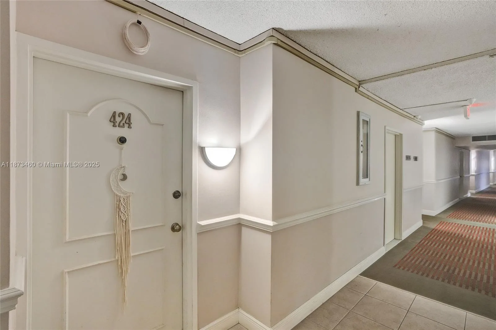 5401 Collins Ave # 424, Miami Beach, FL 33140 photo 6